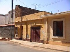 10 MARAVAL RUE VALENTIN HAUY 02